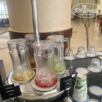 фото из отзыва ID 2704419