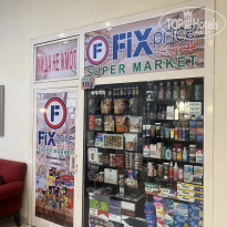 фото из отзыва ID 2704419