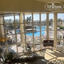 фото из отзыва ID 2704419