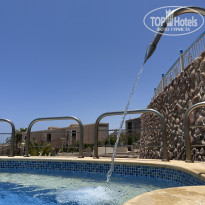 фото из отзыва ID 2704419