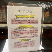 фото из отзыва ID 2704419