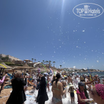 фото из отзыва ID 2704419