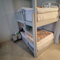 фото из отзыва ID 2704314