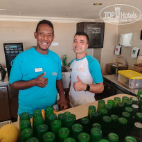 фото из отзыва ID 2704314