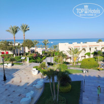 фото из отзыва ID 2704314