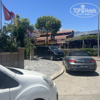 фото из отзыва ID 2704437