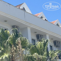 фото из отзыва ID 2704437