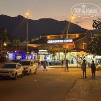 фото из отзыва ID 2704437