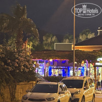 фото из отзыва ID 2704437