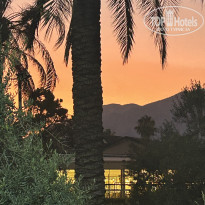 фото из отзыва ID 2704437