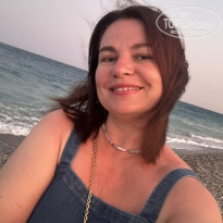 фото из отзыва ID 2704437