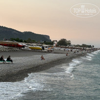 фото из отзыва ID 2704437