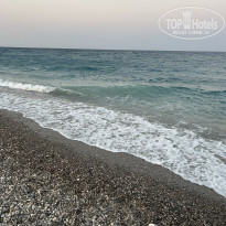 фото из отзыва ID 2704437