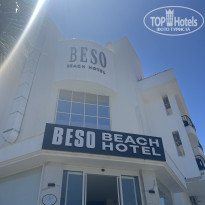 фото из отзыва ID 2704437