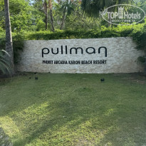 фото из отзыва ID 2704438