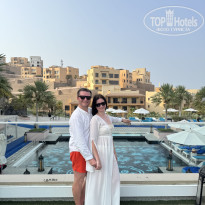 фото из отзыва ID 2704441