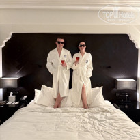 фото из отзыва ID 2704441