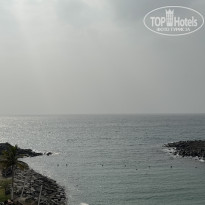 фото из отзыва ID 2704441