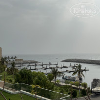 фото из отзыва ID 2704441