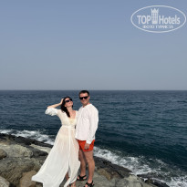 фото из отзыва ID 2704441