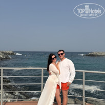 фото из отзыва ID 2704441