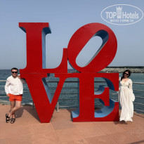 фото из отзыва ID 2704441