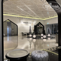 фото из отзыва ID 2704441