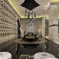 фото из отзыва ID 2704441