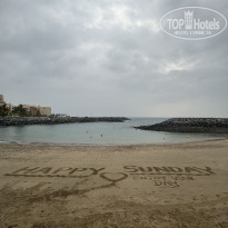 фото из отзыва ID 2704441