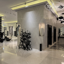 фото из отзыва ID 2704441