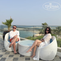 фото из отзыва ID 2704441