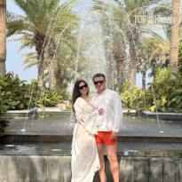 фото из отзыва ID 2704441