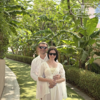 фото из отзыва ID 2704441