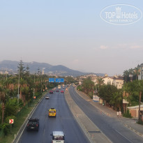 фото из отзыва ID 2704447