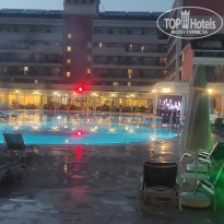 фото из отзыва ID 2704447