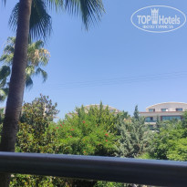 фото из отзыва ID 2704447