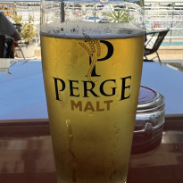 фото из отзыва ID 2704449