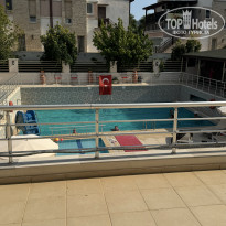 фото из отзыва ID 2704449