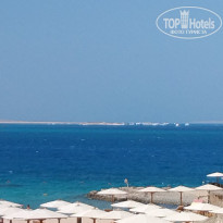 фото из отзыва ID 2704459