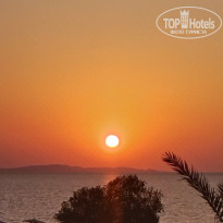 фото из отзыва ID 2704459