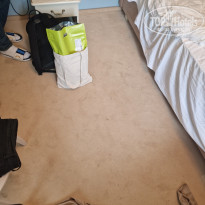 фото из отзыва ID 2704483