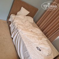 фото из отзыва ID 2704483