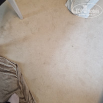 фото из отзыва ID 2704483