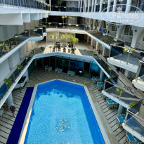 фото из отзыва ID 2704489