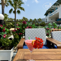 фото из отзыва ID 2704489