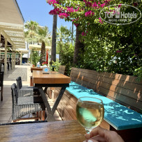 фото из отзыва ID 2704489