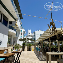 фото из отзыва ID 2704489