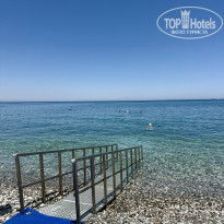 фото из отзыва ID 2704489