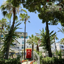 фото из отзыва ID 2704489