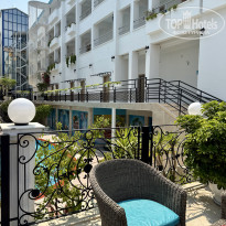 фото из отзыва ID 2704489